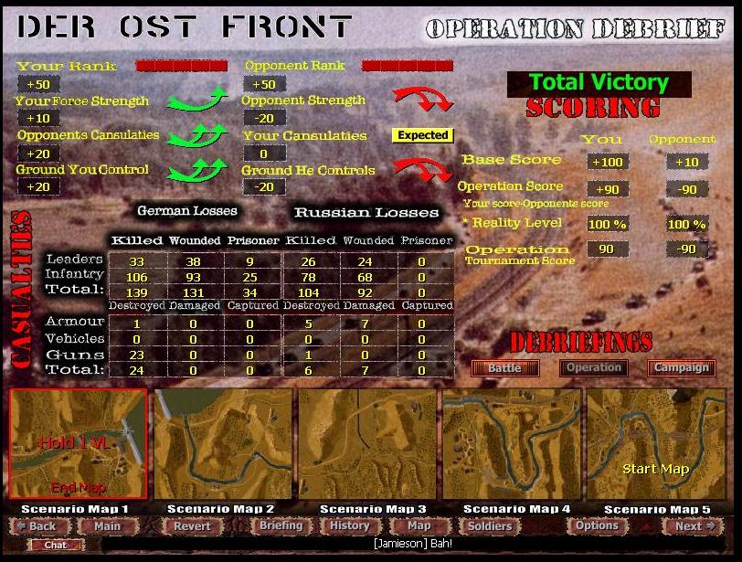 operationscreen.jpg