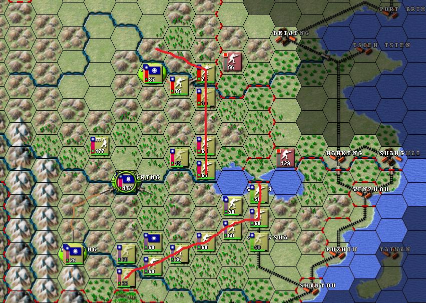 China740F1.jpg