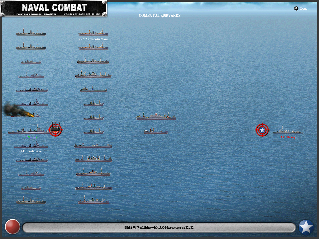 AEHGPpill..chitose.jpg
