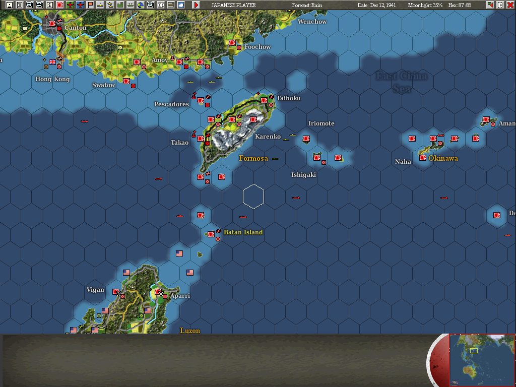 AEHGPyank..hinasea.jpg