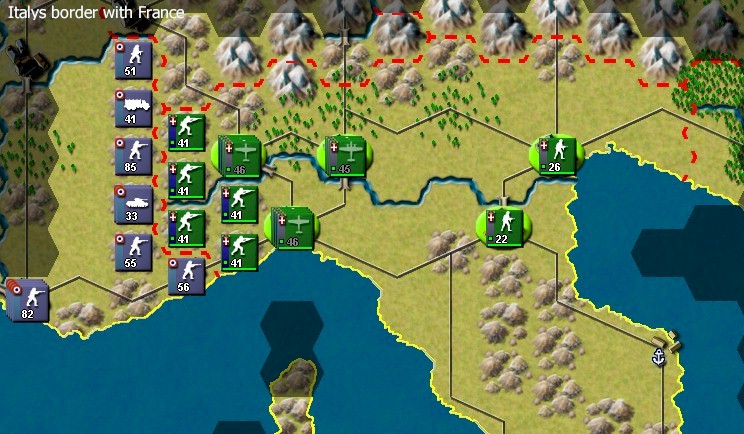 37febFran..ndItaly.jpg