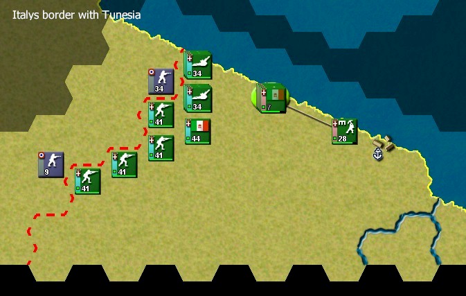 37febWestLibya.jpg