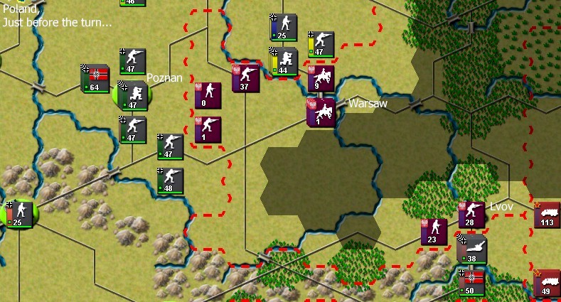 37latemarchPoland.jpg