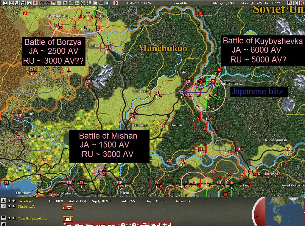 map.jpg