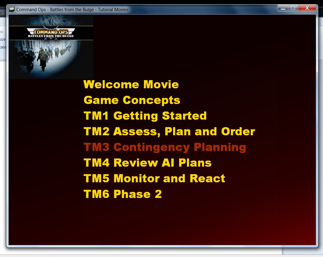 COBftBTutorial01.jpg