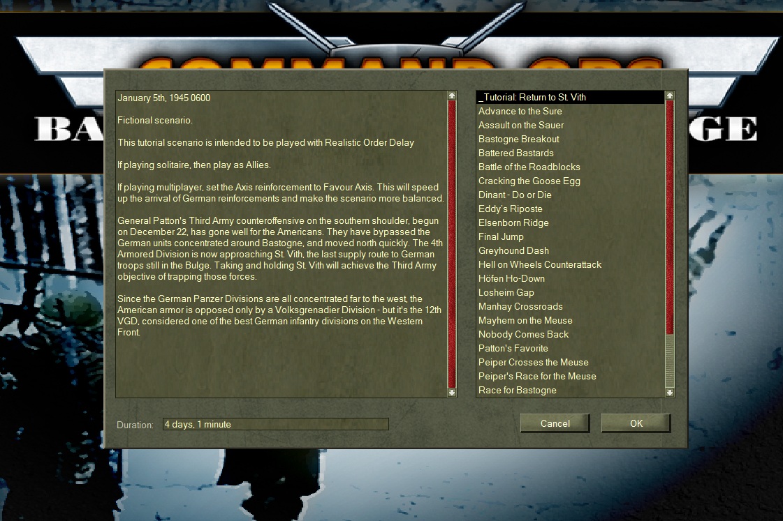 COBftBTutorial02.jpg