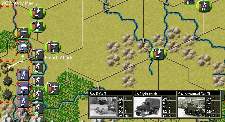 37mayfrenchattack.jpg