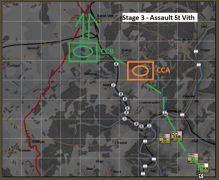 COBftBTutorial12.jpg