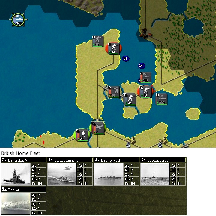 37juneRoyalNavy.jpg