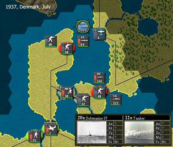 37JulyDenmark.jpg