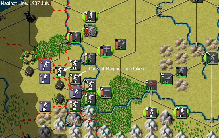 37JulyMaginottaken.jpg