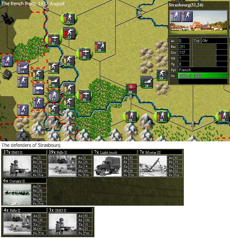 37augustStrasbourg.jpg