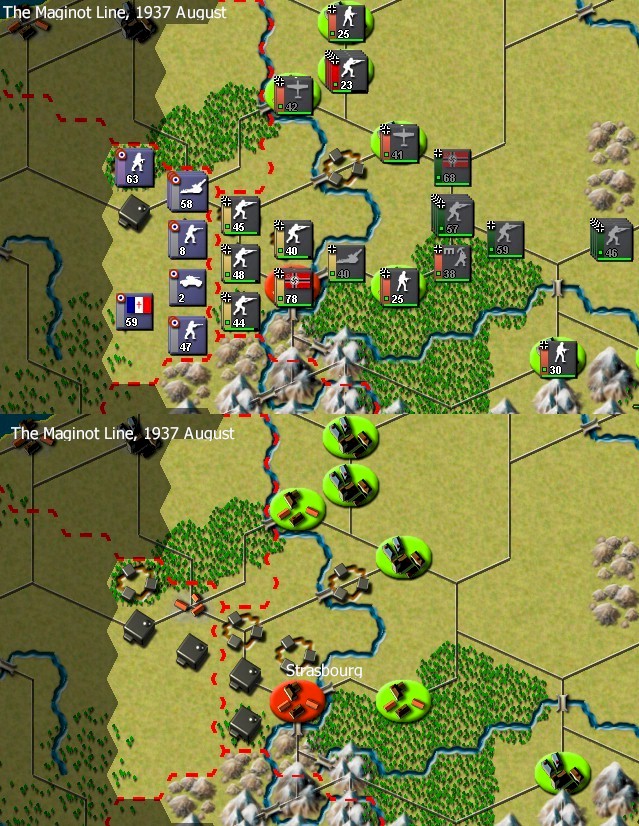 37augustM..ottaken.jpg