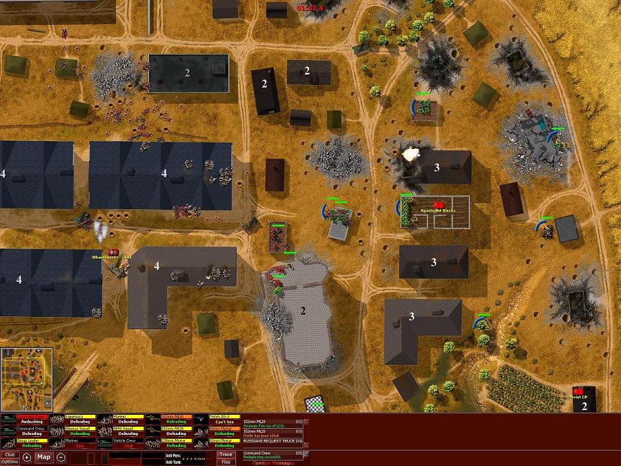 stalingrad1.jpg