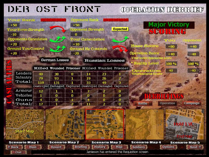 stalinoperation.jpg