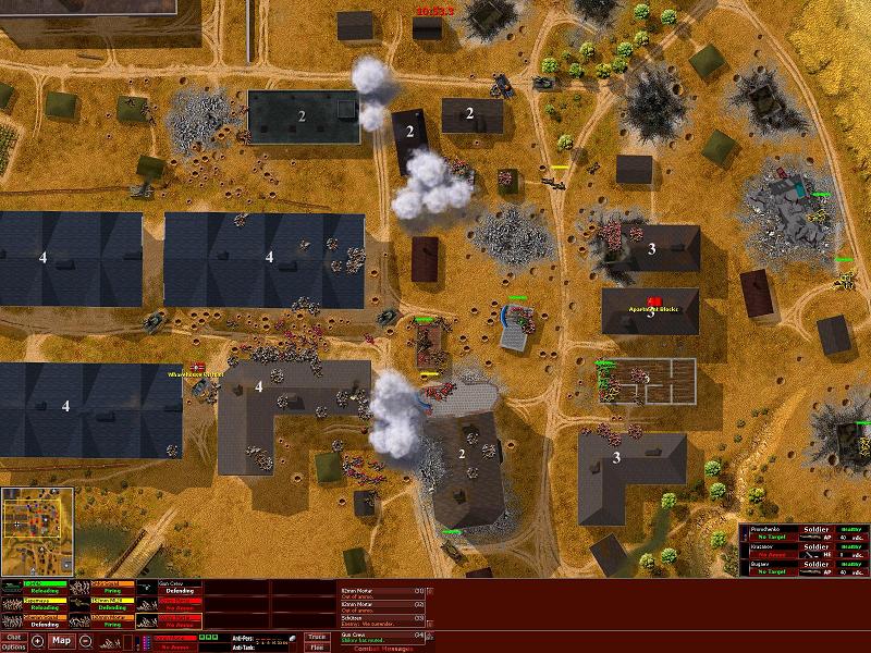 battle2.jpg