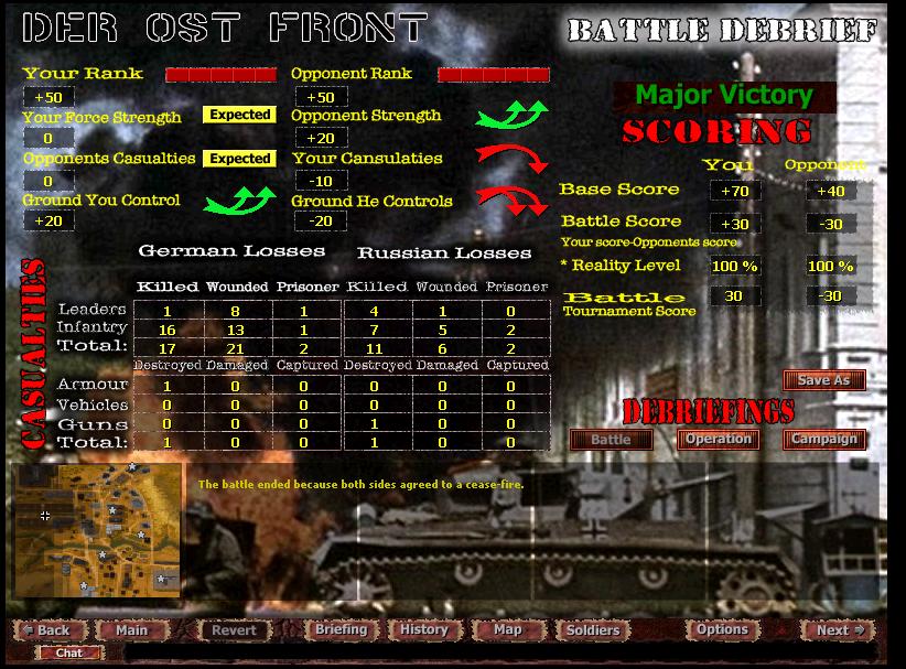 battleresults2.jpg