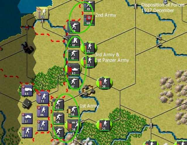37decBeNeLux.jpg
