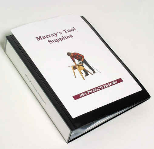 BFtB Print Storage.jpg