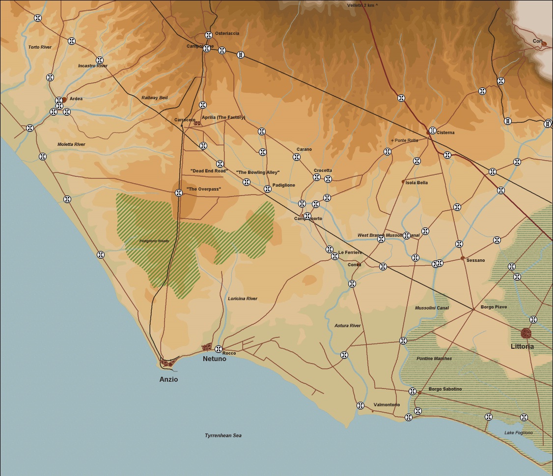 Anzio.jpg