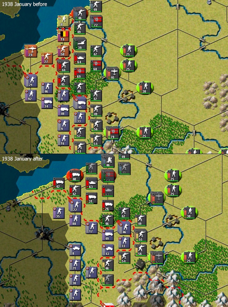 38janBeNeLuxBefore.jpg