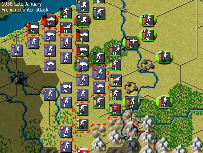 38janlate..counter.jpg