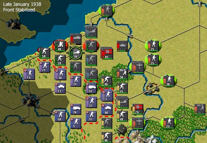 38janlate..abilzing.jpg