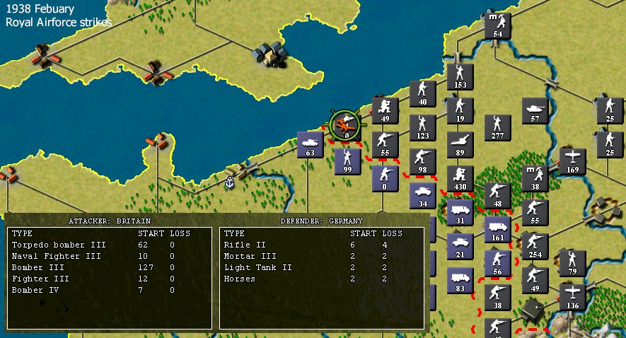 38febRoyalAirforce.jpg