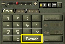 reattach.jpg