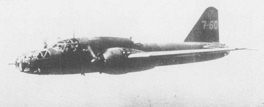 Ki673.jpg