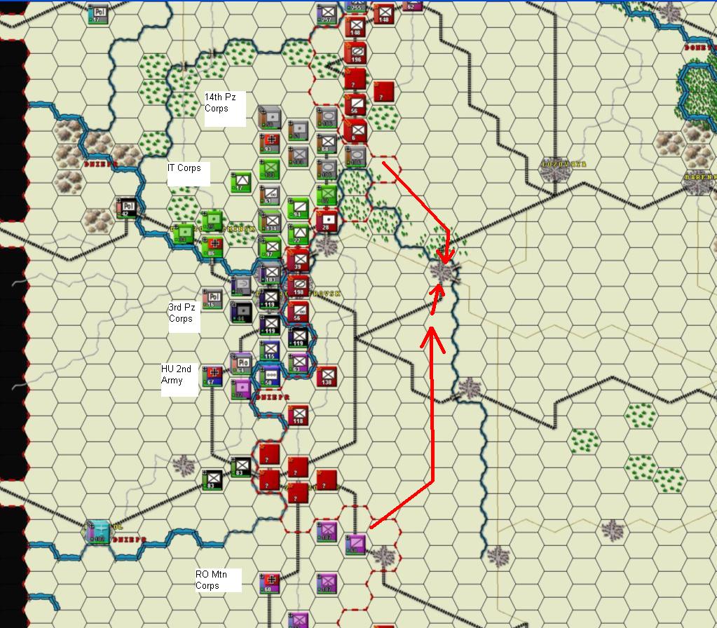 Dnepropret.. round 1.jpg