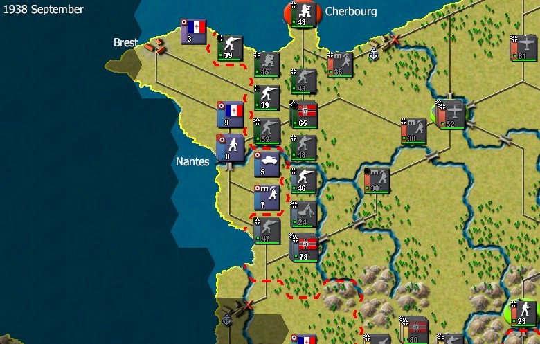 38sepfalloffrance.jpg