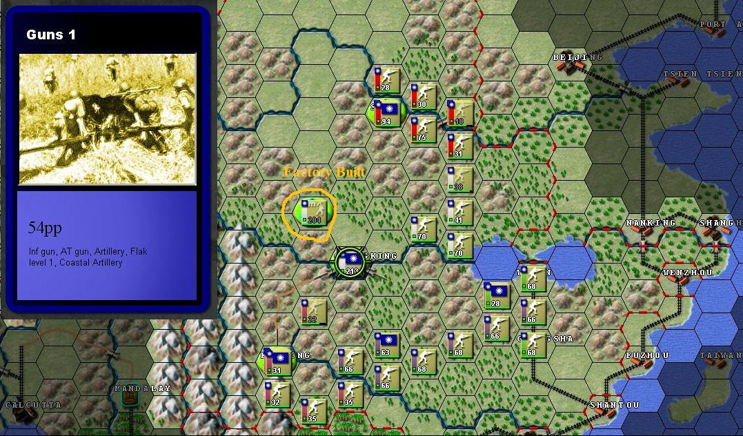 China940F.jpg