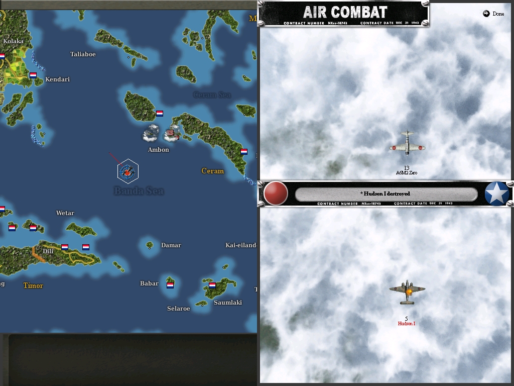airattacks..rCARDIV3.jpg