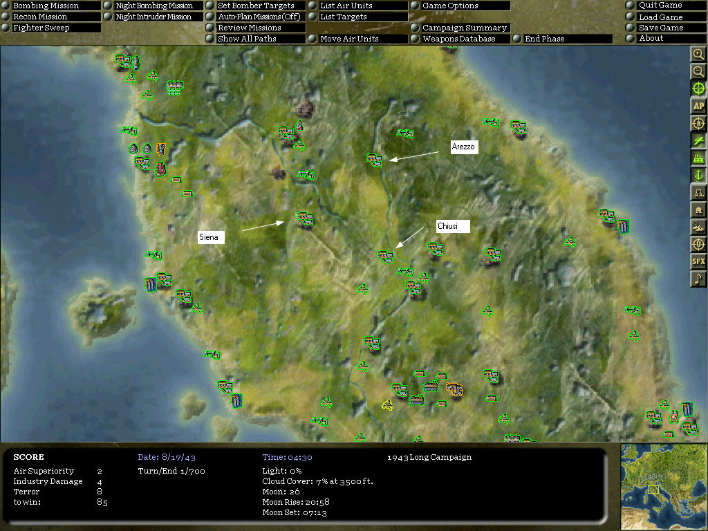 mapcities.jpg