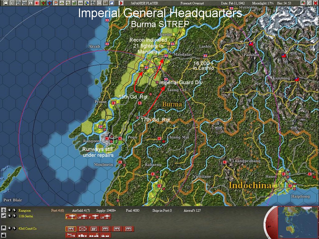 burma.jpg