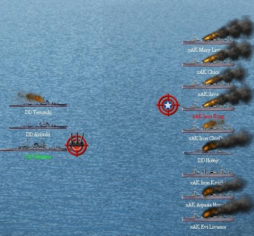 MerchantRaidIII.jpg