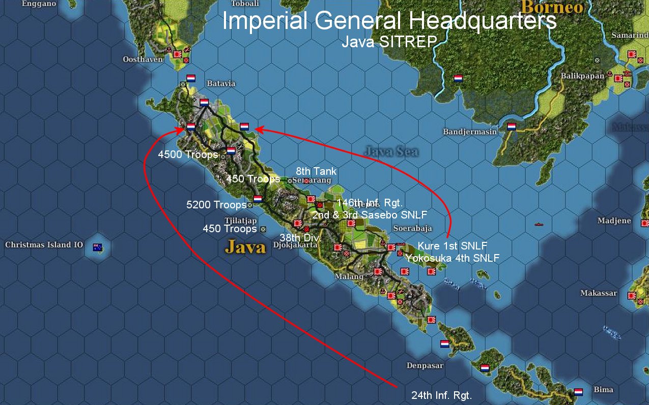 java.jpg