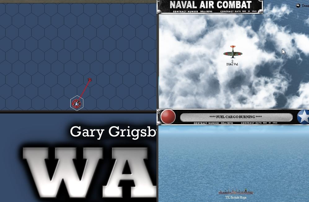 WaronGrisby.jpg