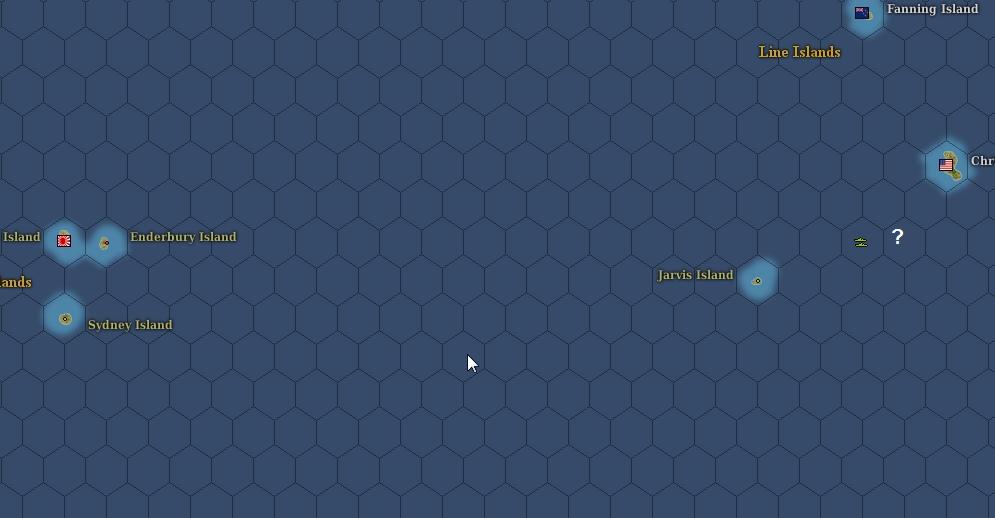 NextInvasion.jpg