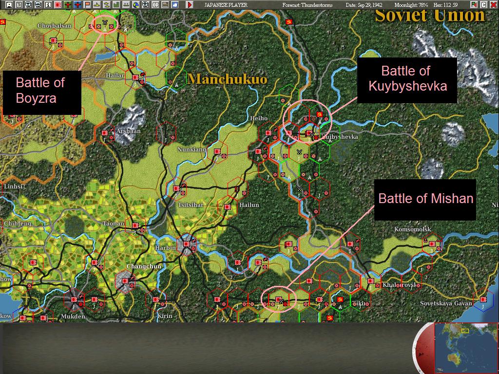 map.jpg