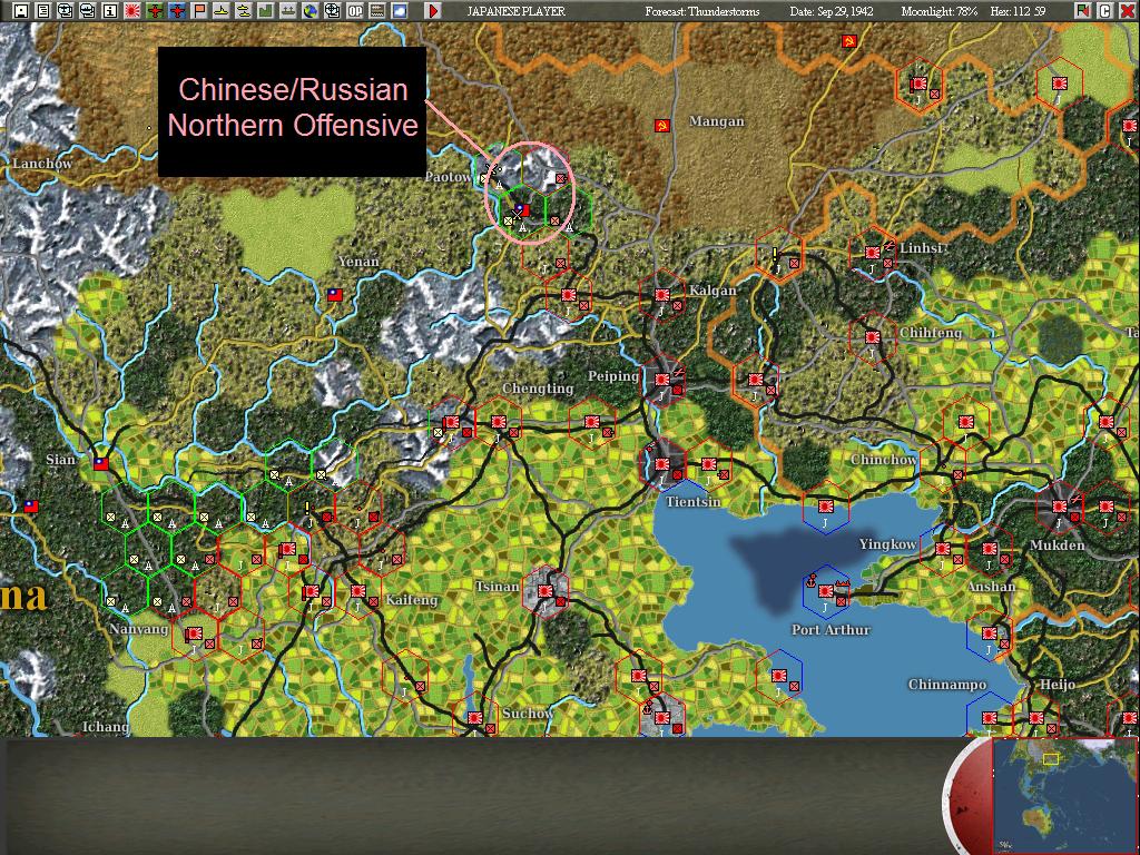 china.jpg