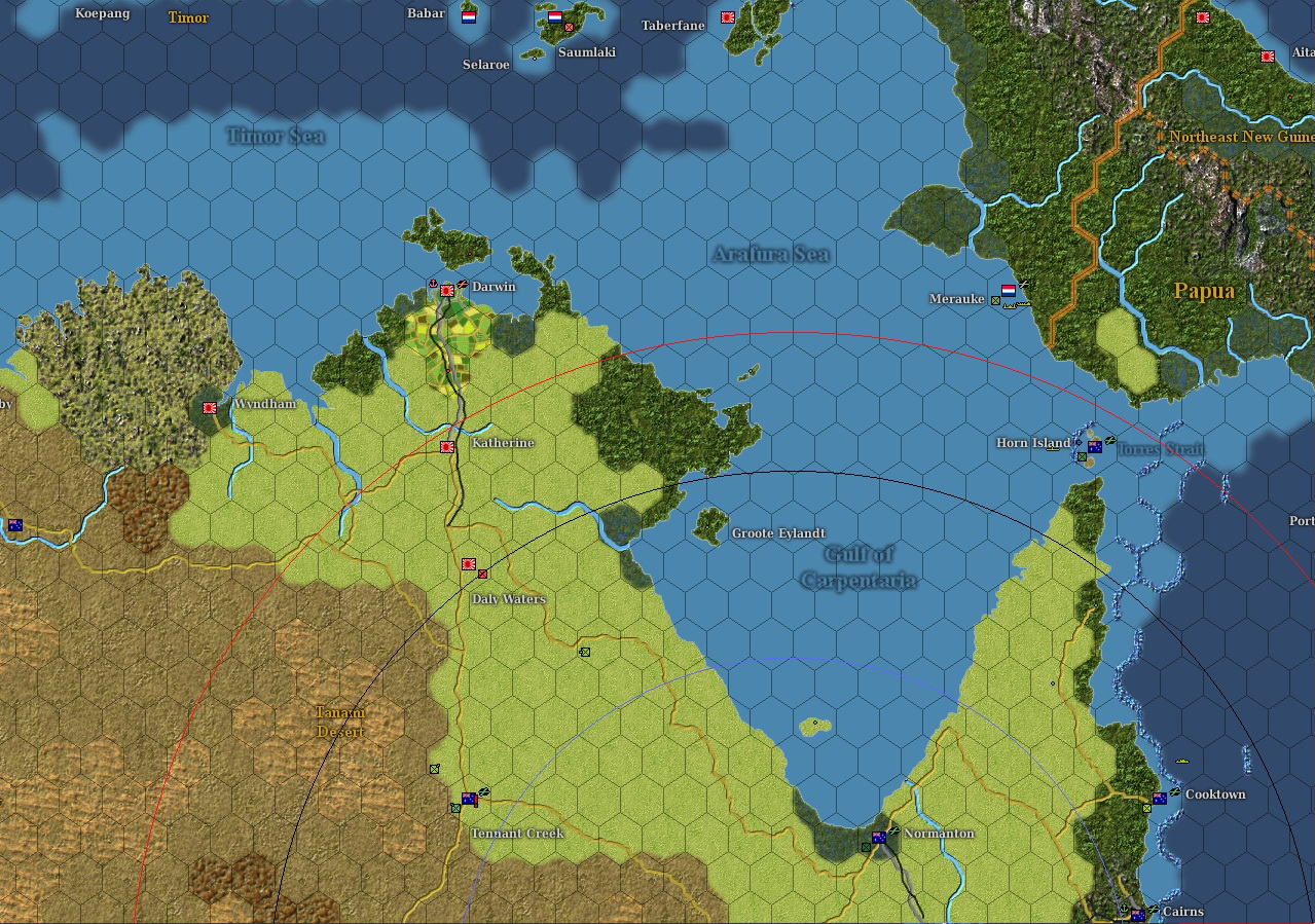 Scr09.jpg