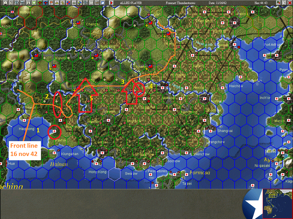 MapminovChine.gif