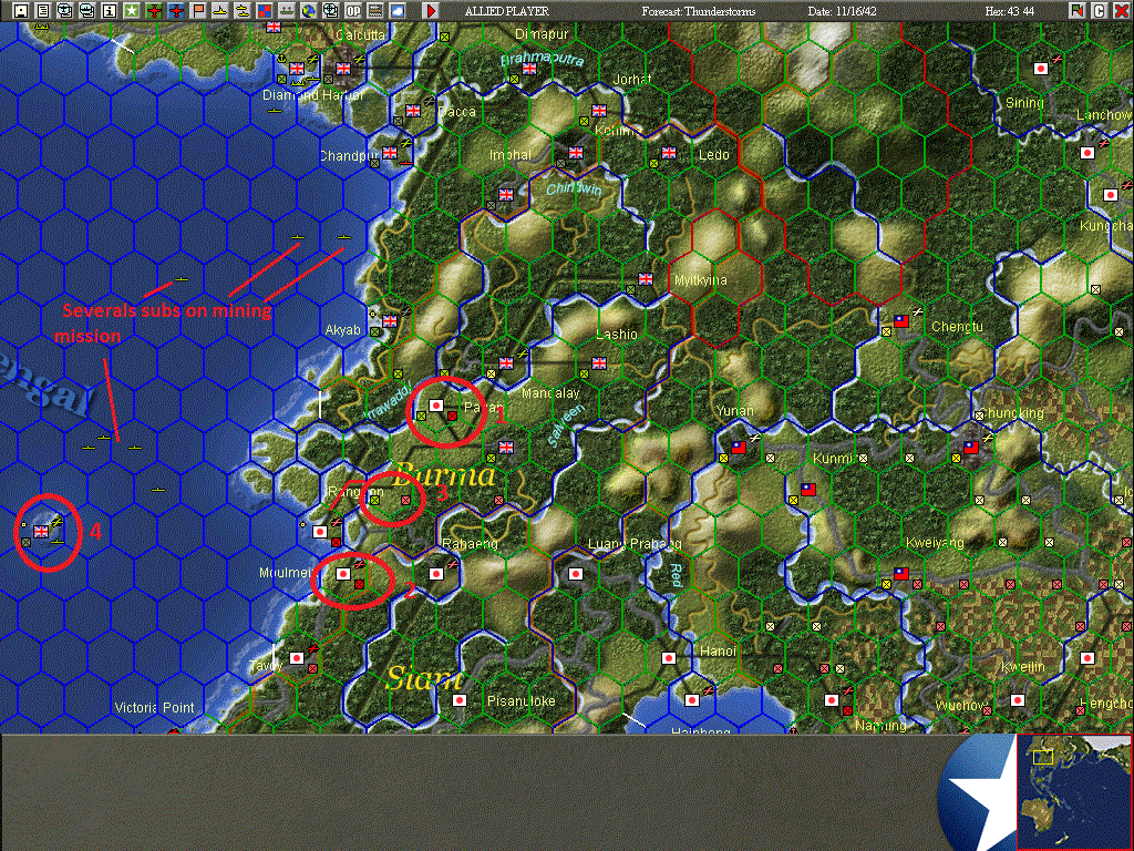 mapburmaminov.gif