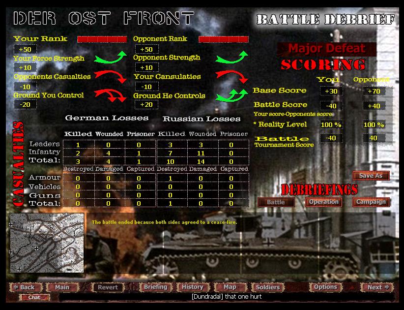 battle161.jpg