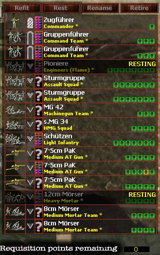 BG 2.jpg