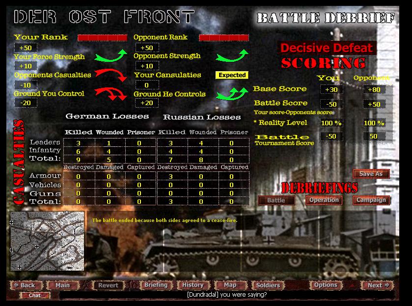battle261.jpg