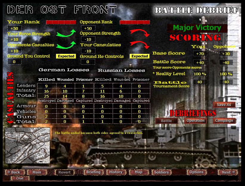 battle361.jpg