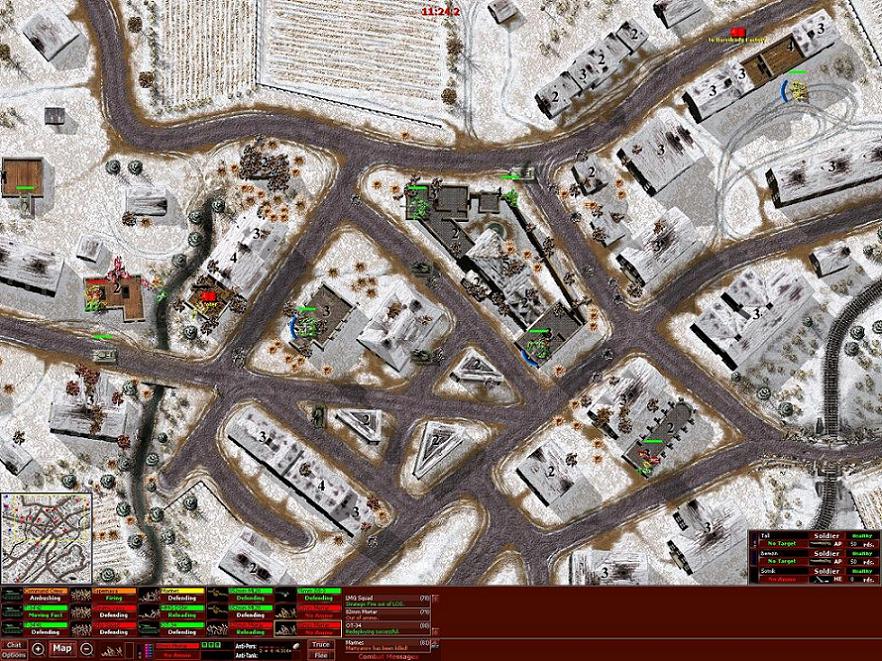 combat361.jpg